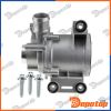 Pompe à eau pour MERCEDES | CPW-ME-062, 2642000301